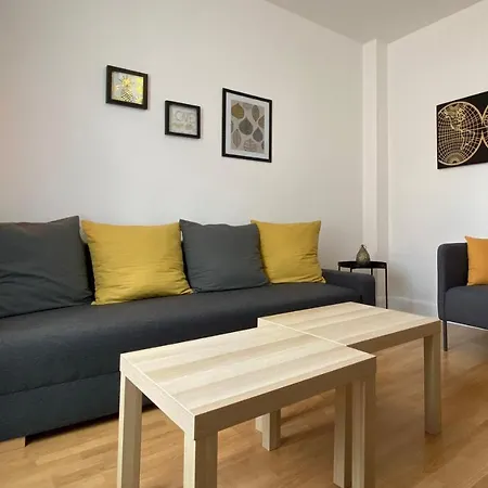 アパート Gare - Parking - Cosy - Jardin - Labellise Clevacances 3 Etoiles